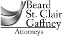 Beard St. Clair
