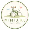 Minibike