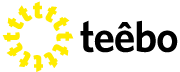 Teebo