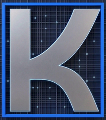 Kairos Digital Solutions